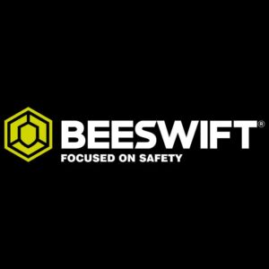 Beeswift